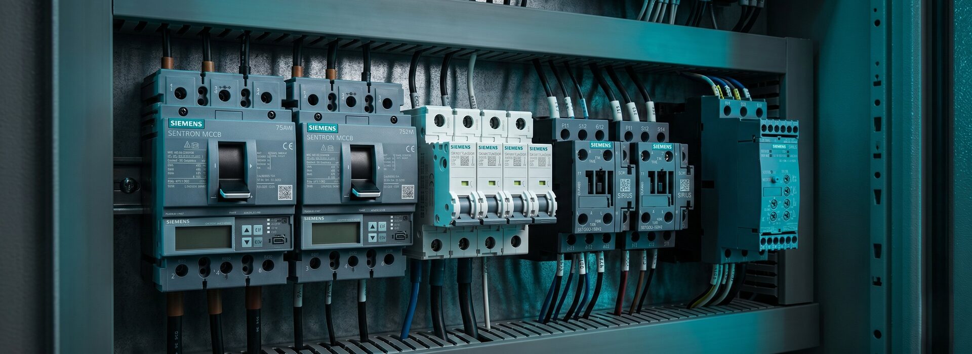 Low Voltage